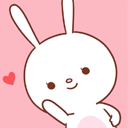 xwy