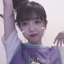 zhon