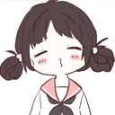 waim