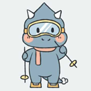 黎陵