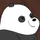 kuru