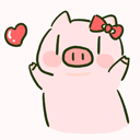 Xiao