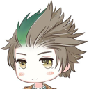 moyu