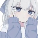 舂杪