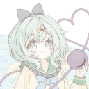 猹团子